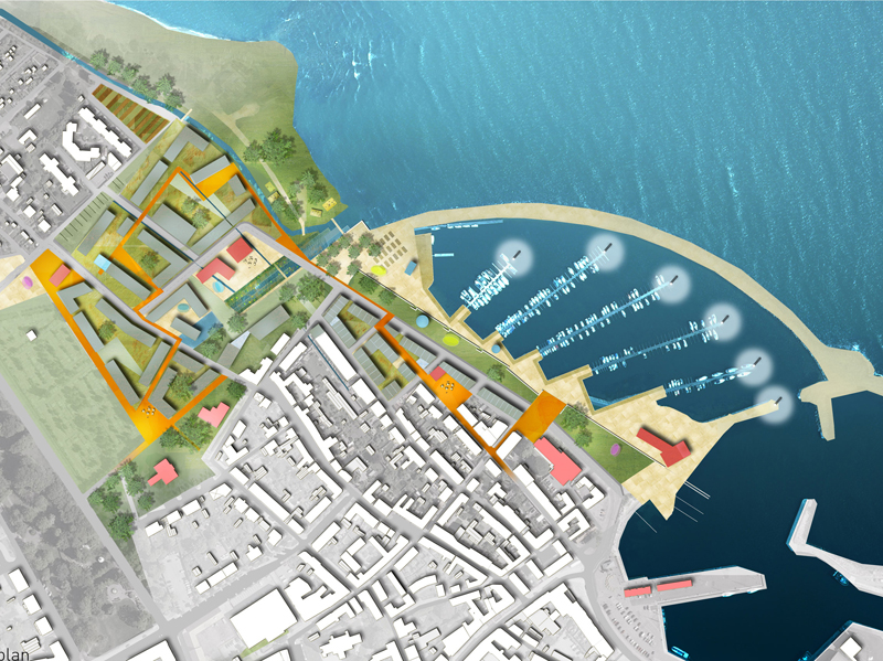 europan_11